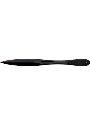 Нож cold steel fgx jungle dart 2