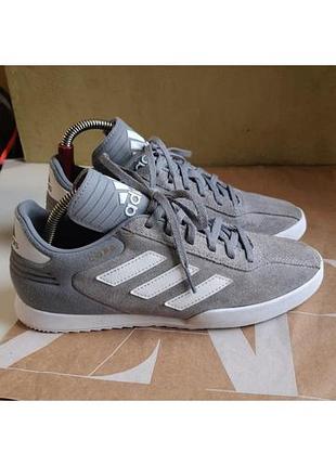 Кросівки adidas