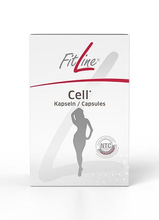 Cell capsules 2