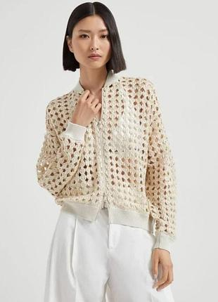 Кардиган женский