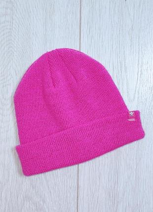 Шапка dunnes store 7-8 лет