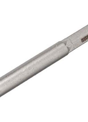 Сверло по стеклу и керамике intertool 10 мм hex (sd-0290)