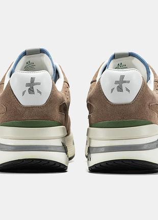 Premiata moerun | premium 5