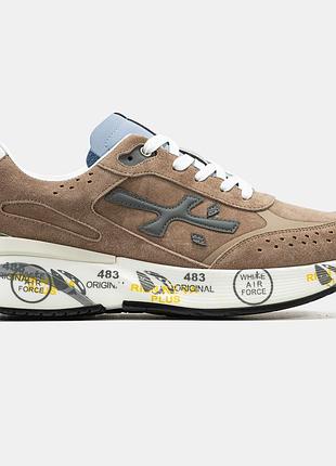 Premiata moerun | premium 7
