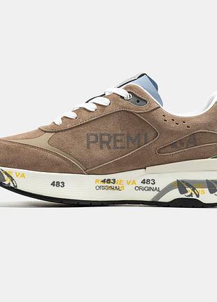Premiata moerun | premium 9
