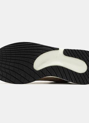 Premiata moerun | premium 10