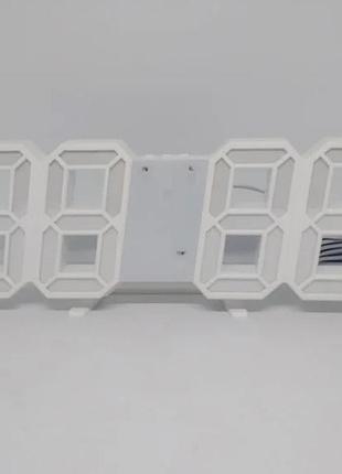 Настольные часы зеркальный дисплей ly-1089, часа электронные настольные, электронные kq-230 часы vst