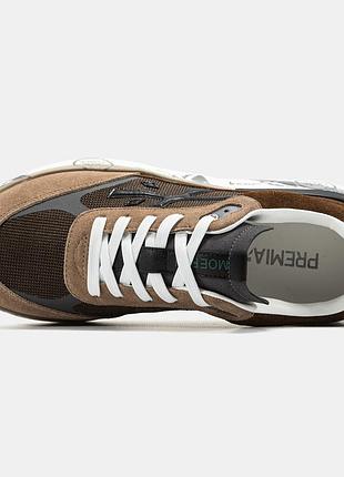 Premiata moerun | premium 8