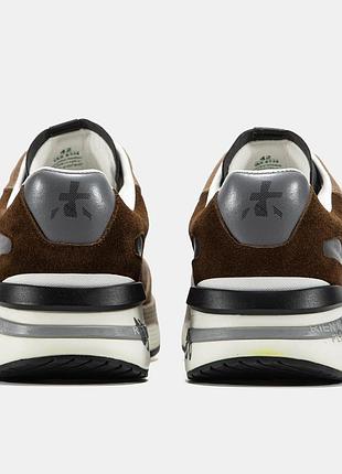 Premiata moerun | premium 5