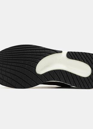 Premiata moerun | premium 10