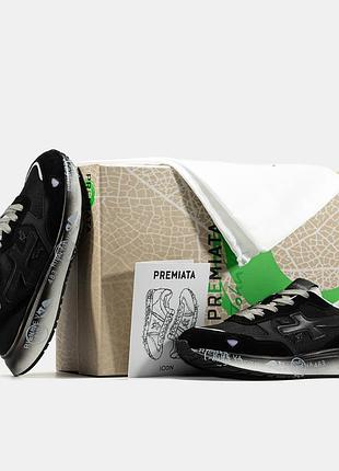 Premiata lauryn | premium