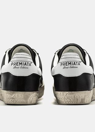 Premiata steven | premium 3