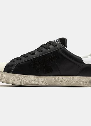 Premiata steven | premium 8