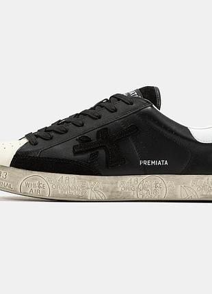 Premiata steven | premium 9
