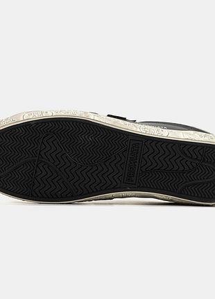 Premiata steven | premium 10