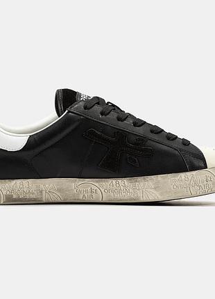 Premiata steven | premium 6