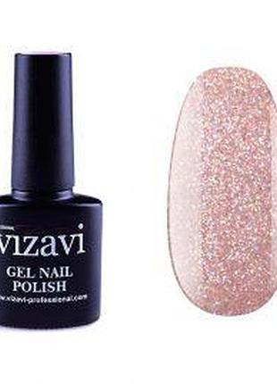 Vizavi гель-лак 7,3мл cat eye shine 603