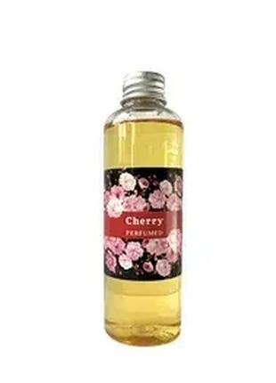 Запаска к аромадиффузору "cherry" cherry