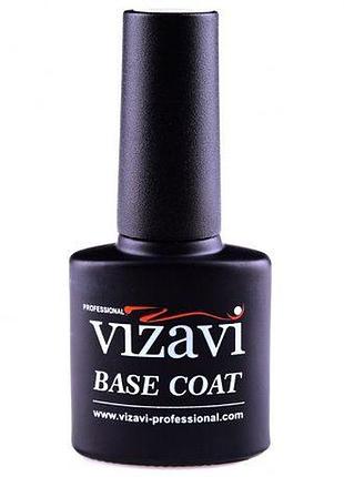 Vizavi базове покриття vbc-01