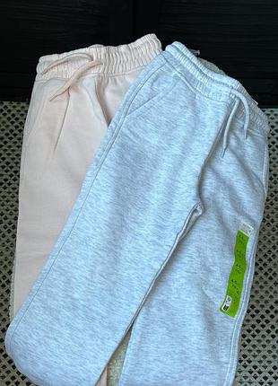 Дитячі штани primark