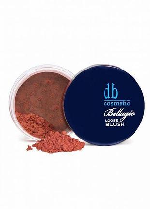 Румяна рассыпчатые "bellagio loose blush" румяна рассыпчатые "bellagio loose blush" 74