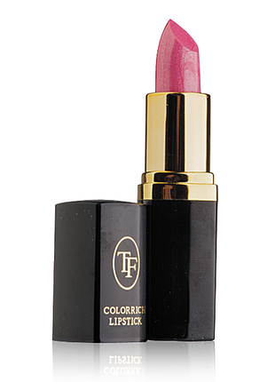 Помада color rich lipstick 21