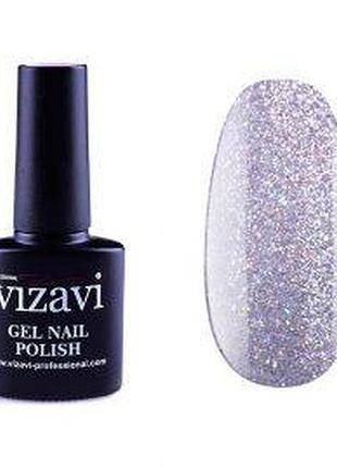 Vizavi гель-лак 7,3мл cat eye shine 602