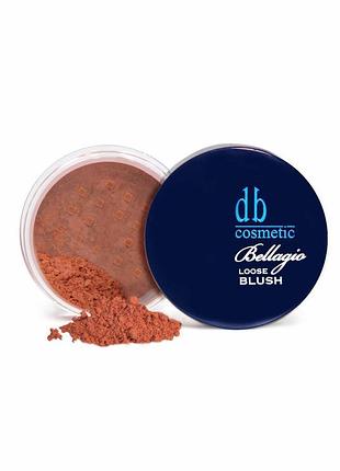 Румяна рассыпчатые "bellagio loose blush" румяна рассыпчатые "bellagio loose blush" 72