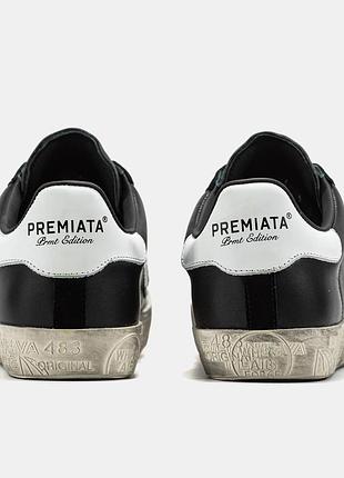 Premiata steven | premium 3