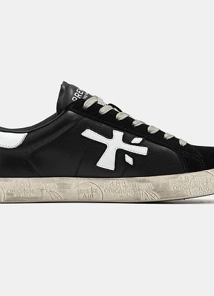 Premiata steven | premium 6