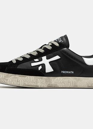 Premiata steven | premium 10
