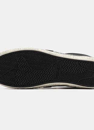 Premiata steven | premium 8