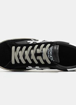 Premiata steven | premium 7
