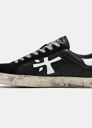 Premiata steven | premium 9