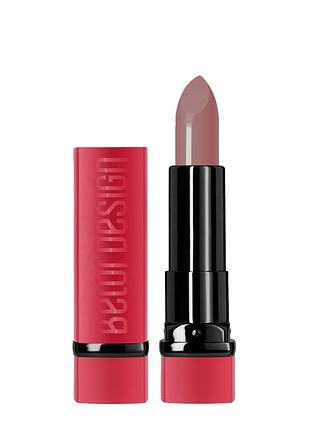 Губна помада "party"