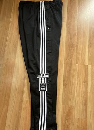 Штани спортивні adidas  оригінал