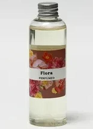 Запаска к аромадиффузору "cherry" flora