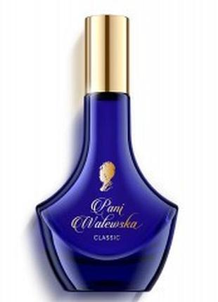 Духи pani walewska classic miraculum