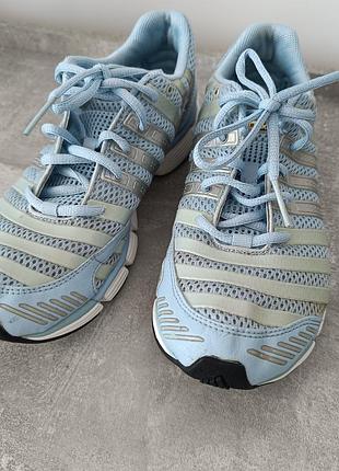 Кросівки жіночі adidas