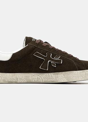 Premiata steven | premium 5
