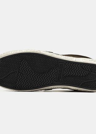 Premiata steven | premium 8