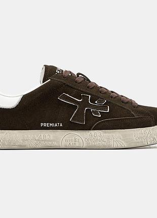 Premiata steven | premium 7