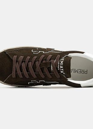 Premiata steven | premium 9