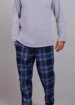 F&f костюм для дома унісекс
