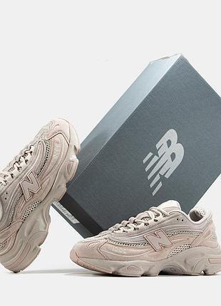 New balance 1000