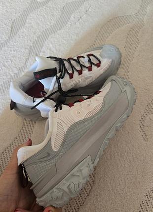 Кроссовки nike 5