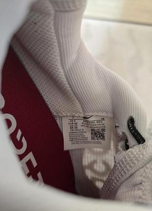 Кроссовки nike 2