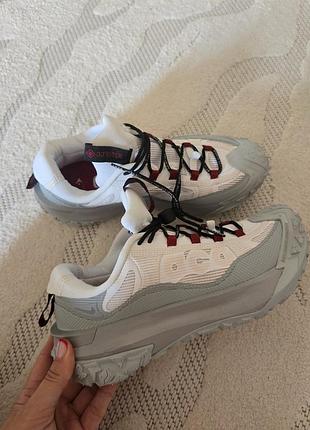 Кроссовки nike 7