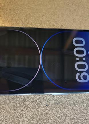 Iphone 14 pro neverlock, 128 gb, айфон 14 про 4