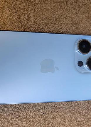 Iphone 14 pro neverlock, 128 gb, айфон 14 про 5